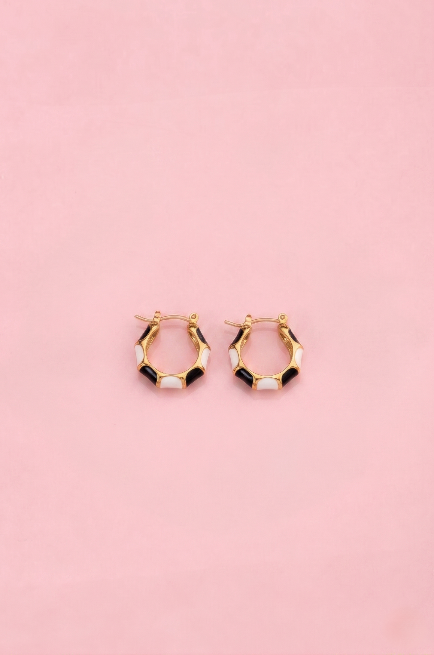 Earring 18