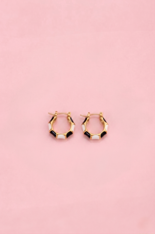 Earring 18
