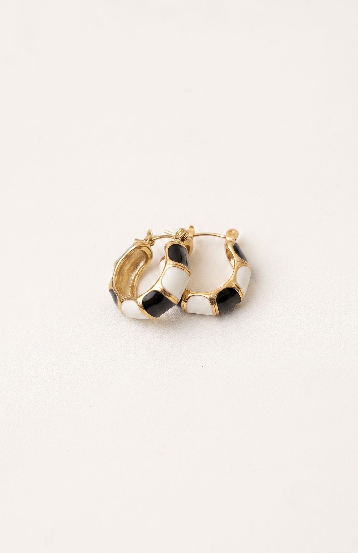 Earring 18