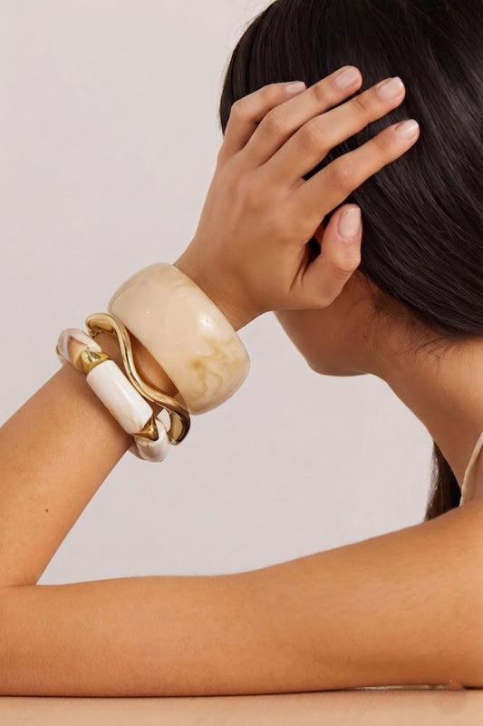 Bracelet 13