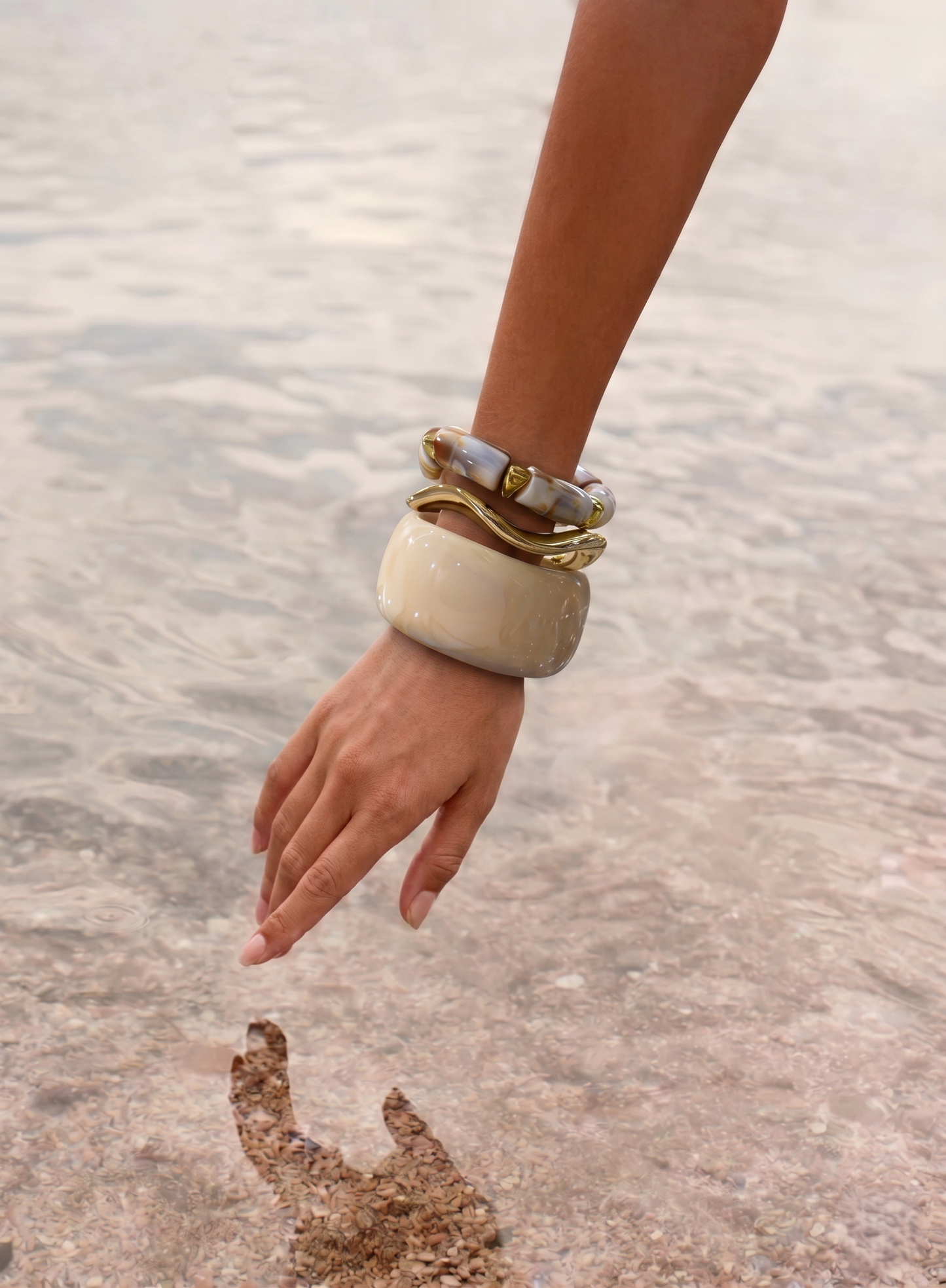 Bracelet 13