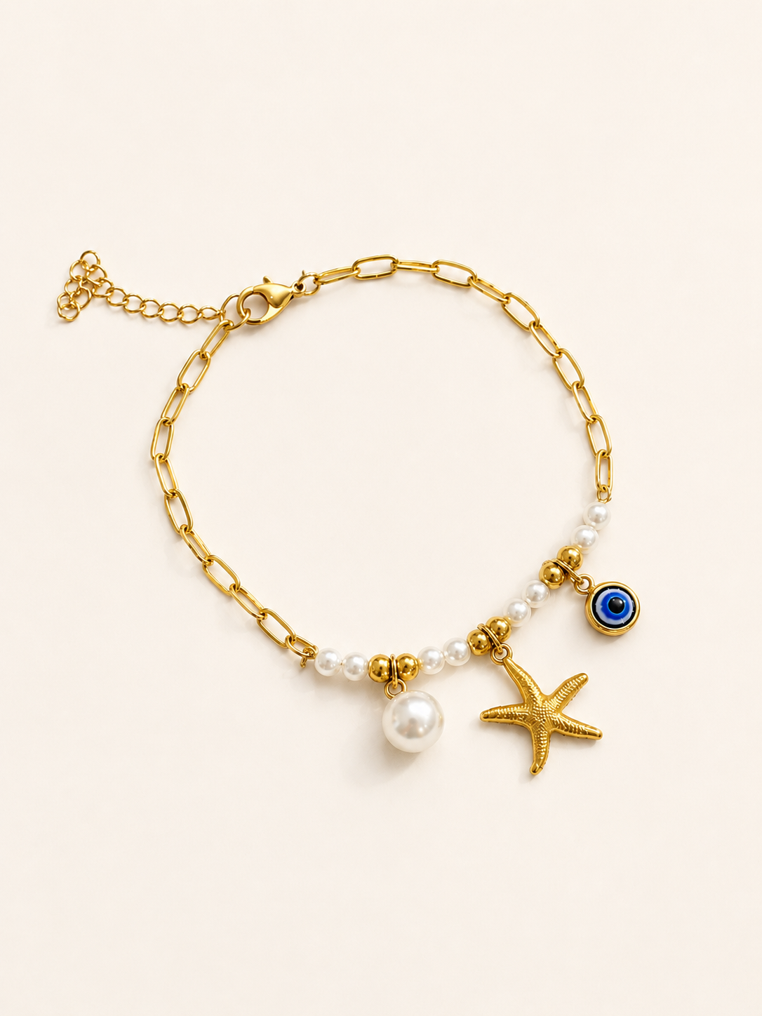 Bracelet 6