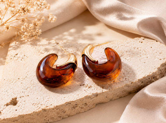 Earring 6