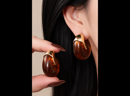 Earring 6