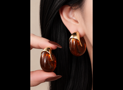 Earring 6