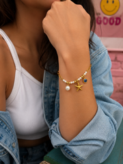 Bracelet 6
