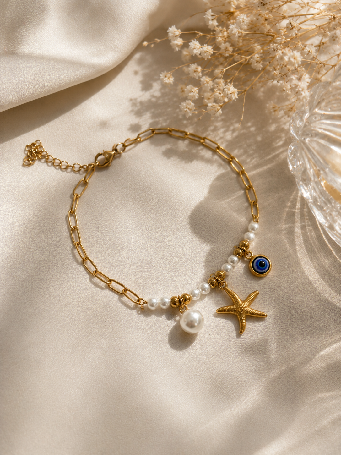Bracelet 6