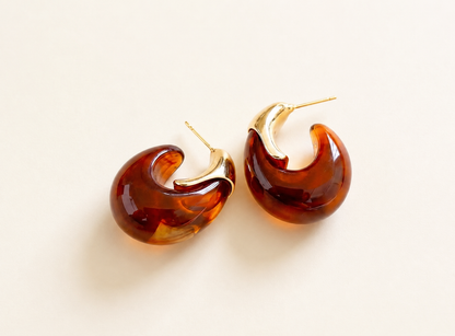 Earring 6