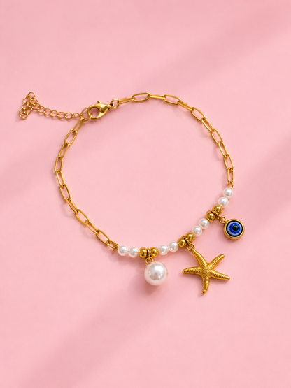 Bracelet 6