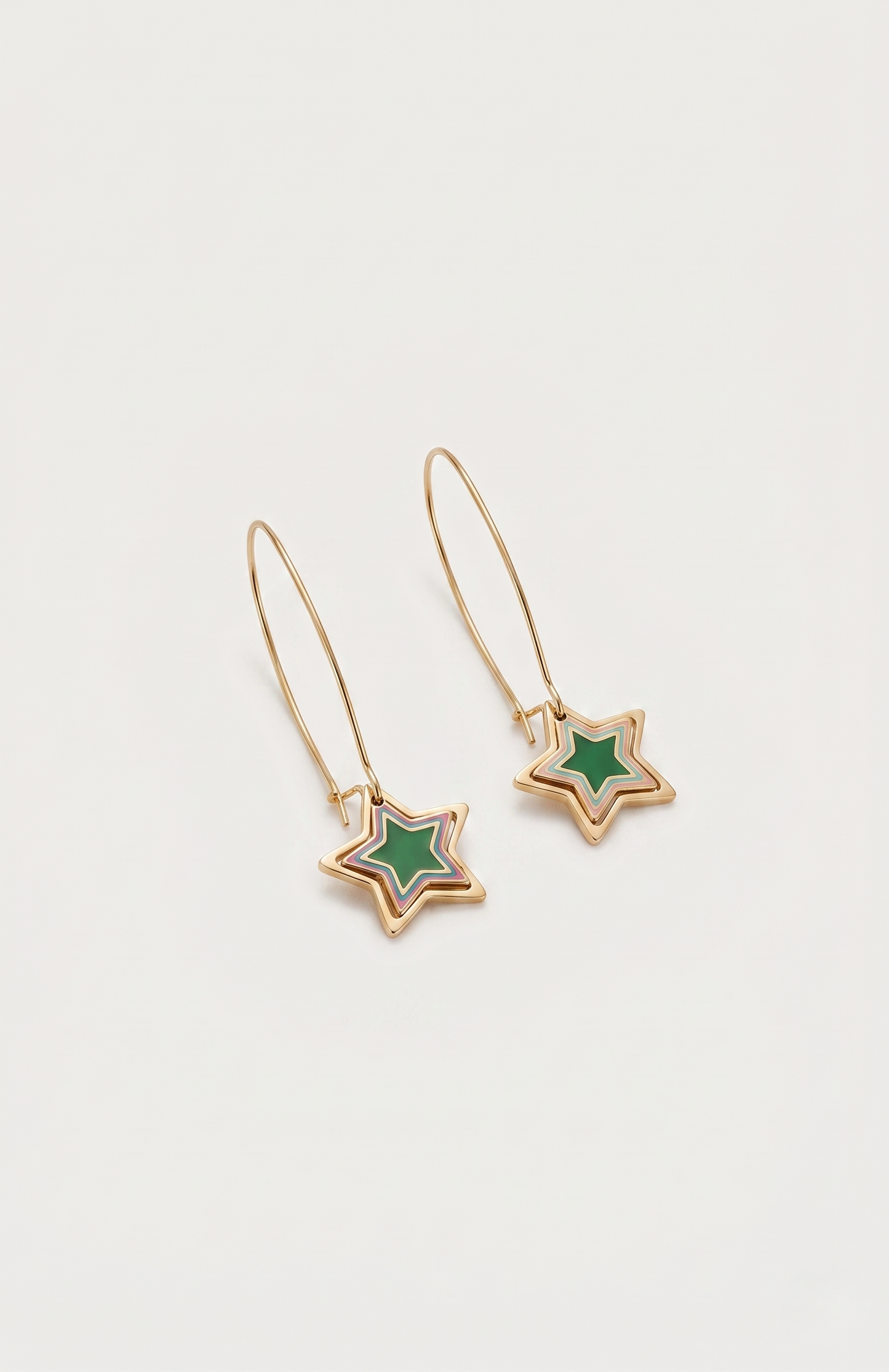 Earring 19