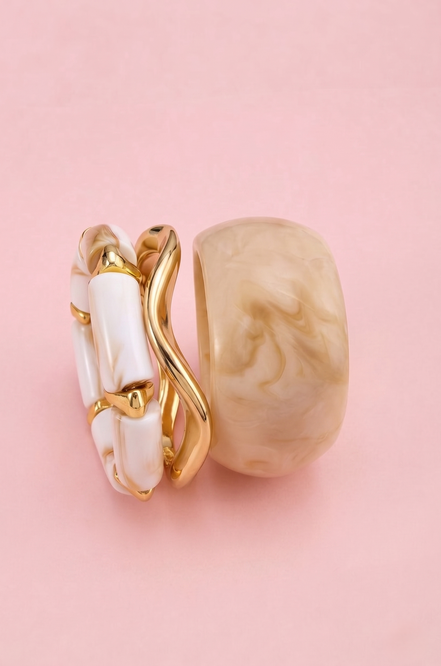 Bracelet 13