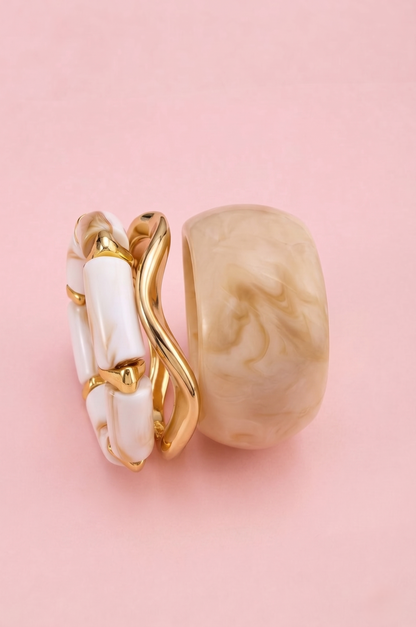 Bracelet 13
