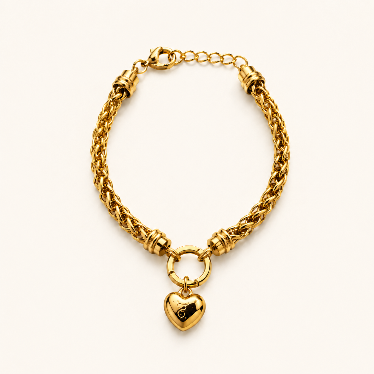 Bracelet 7