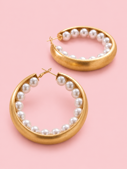 Earring 7