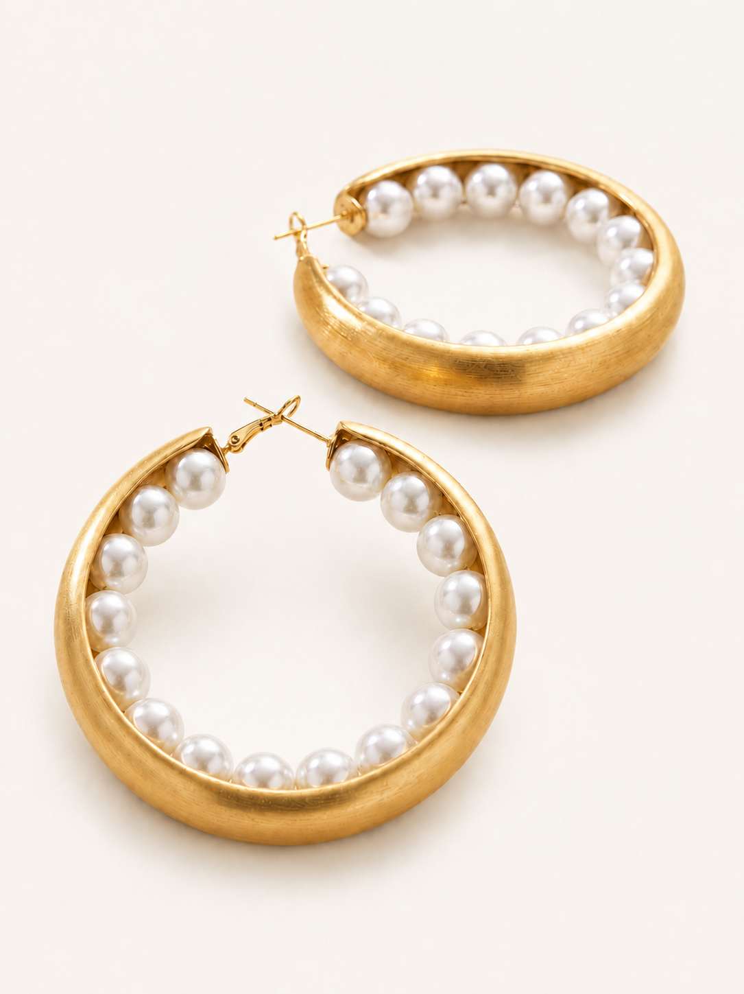 Earring 7