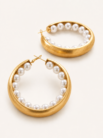 Earring 7