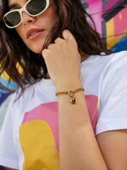 Bracelet 7