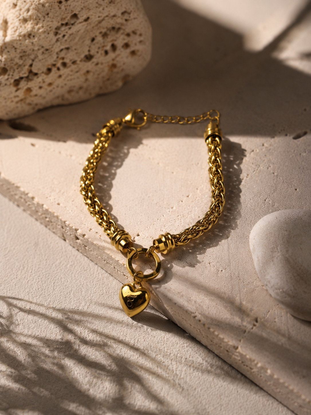 Bracelet 7