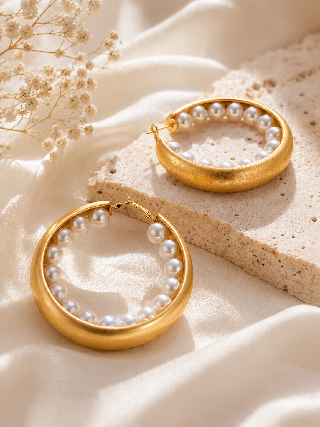 Earring 7