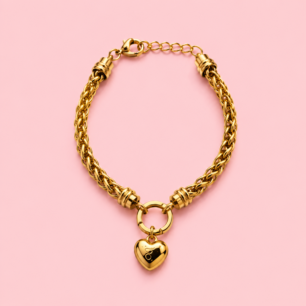 Bracelet 7