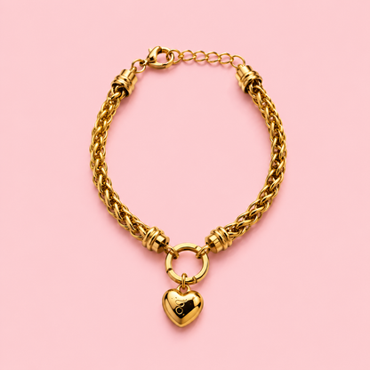 Bracelet 7