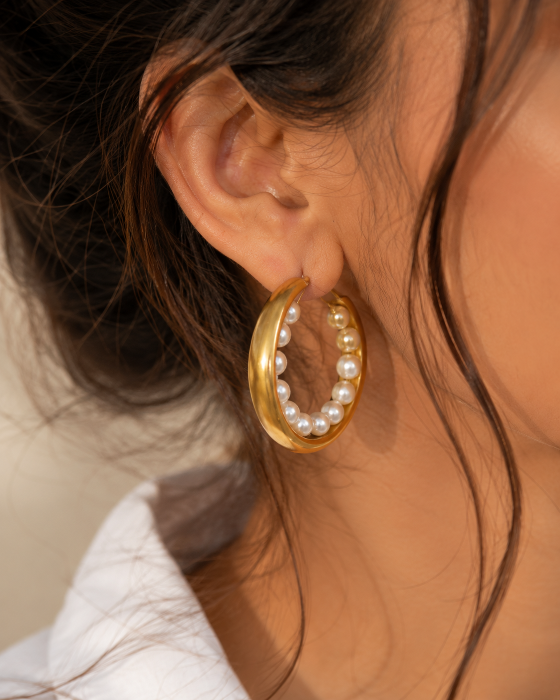 Earring 7