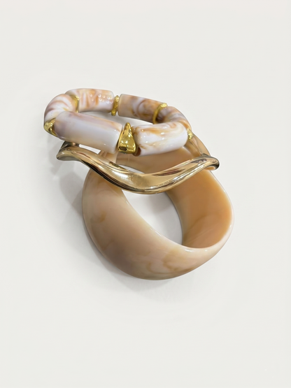 Bracelet 13