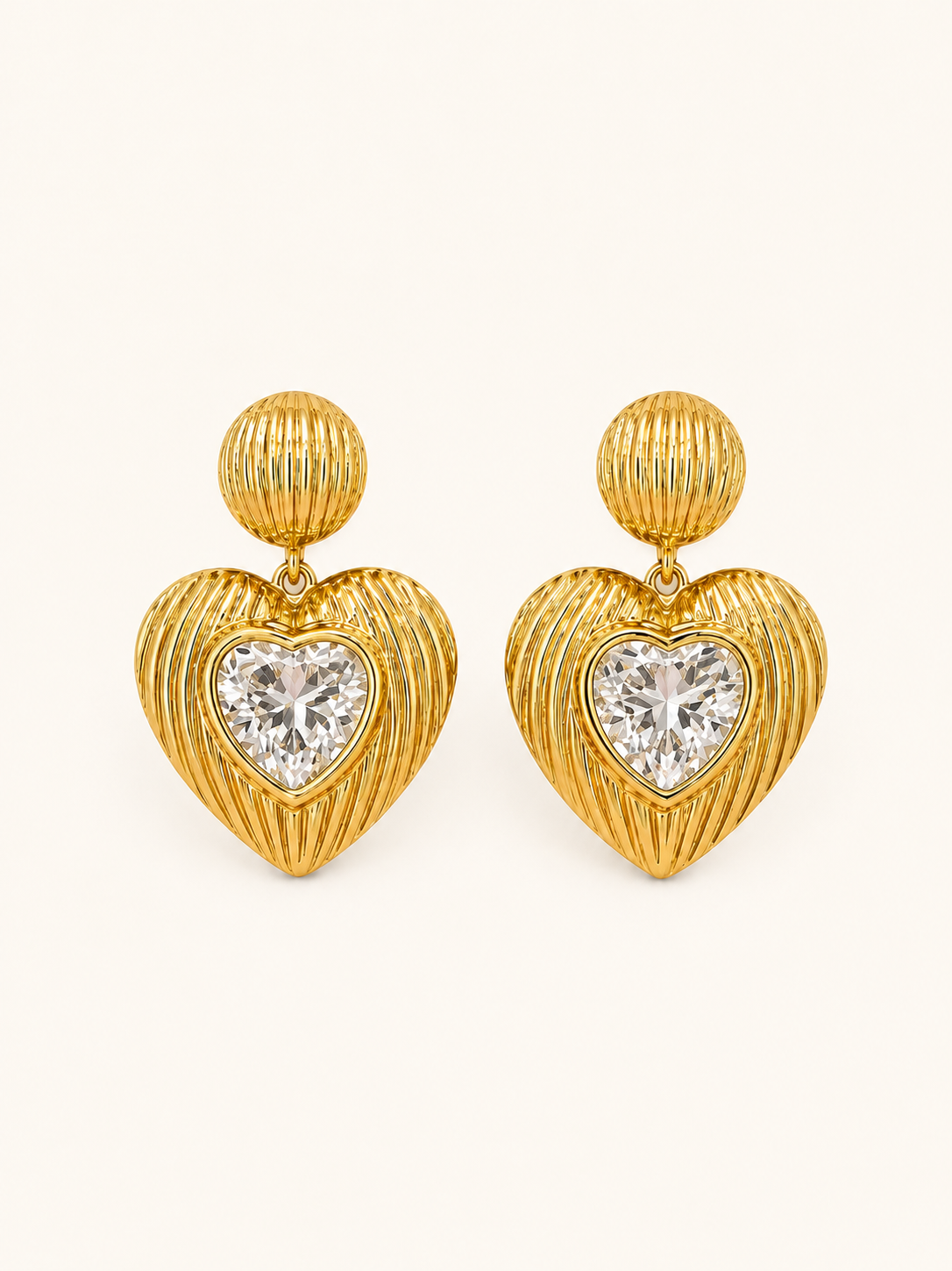 Earring 8