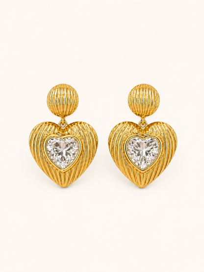 Earring 8