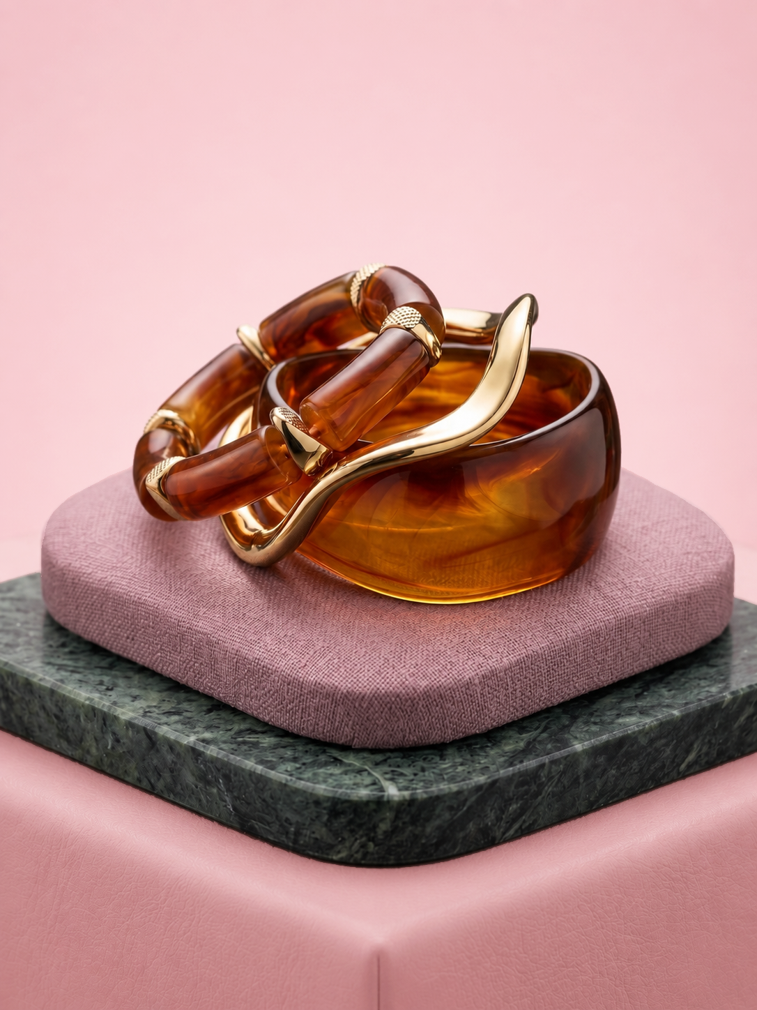 Bracelet 8