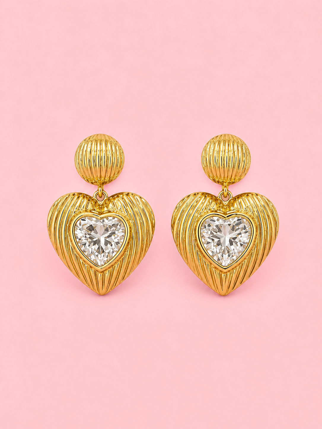 Earring 8