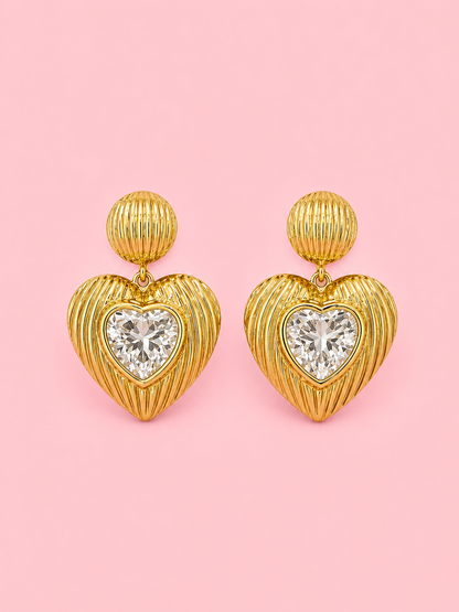 Earring 8