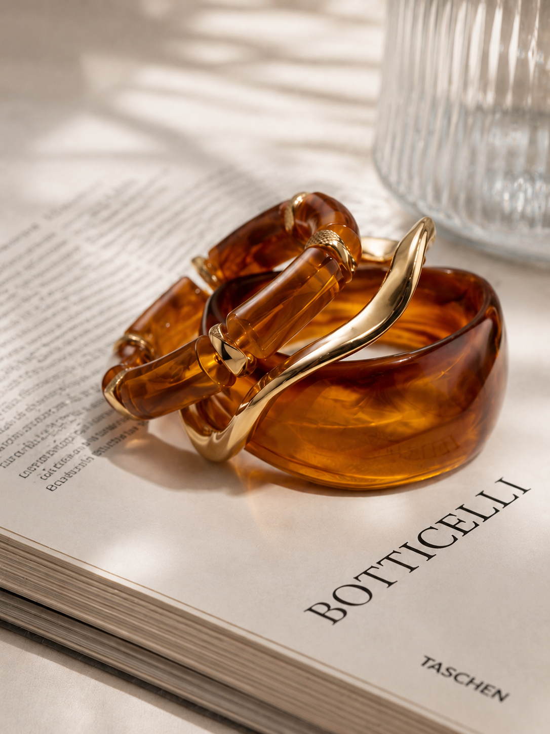 Bracelet 8