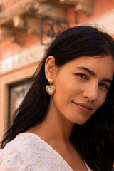Earring 8