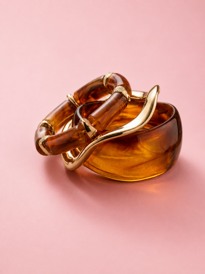 Bracelet 8