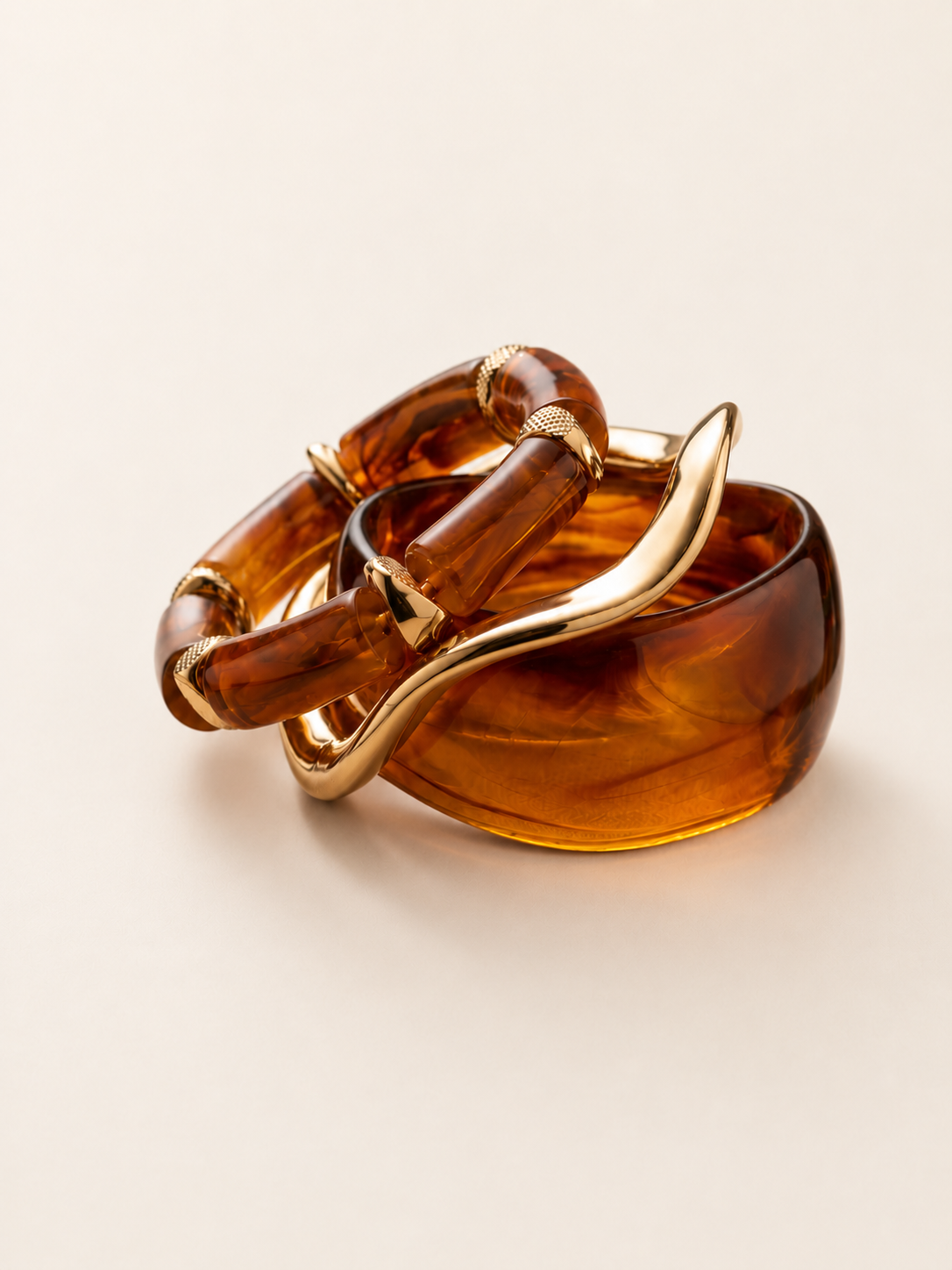 Bracelet 8