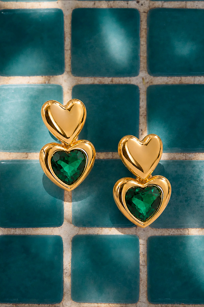 Earring 9
