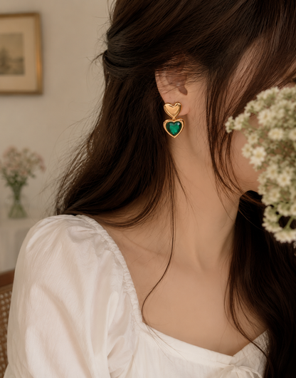 Earring 9