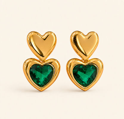 Earring 9