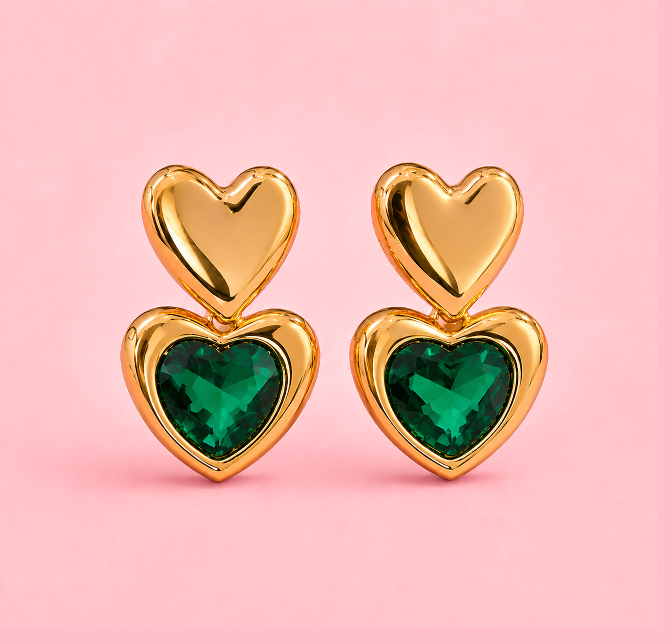 Earring 9