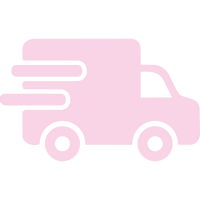 Fast & Reliable Delivery