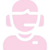 Customer-First Support