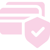 Secure Shopping Experience