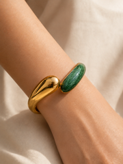 Bracelet 10