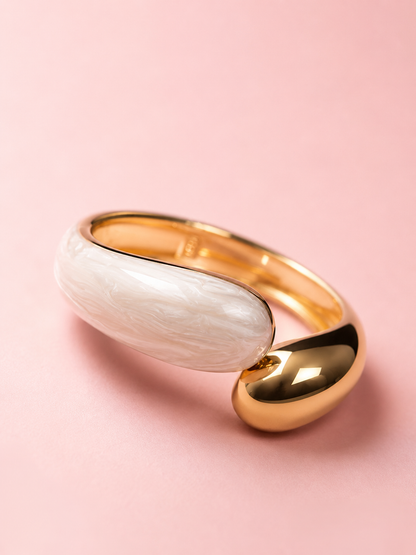 Bracelet 9