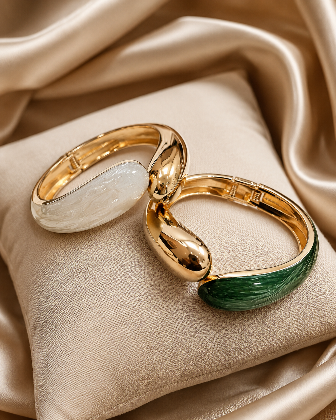 Bracelet 9