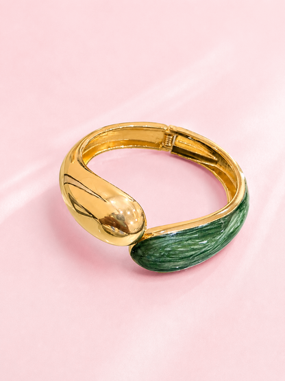 Bracelet 10