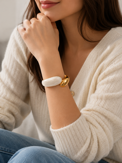 Bracelet 9