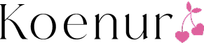 Koenur