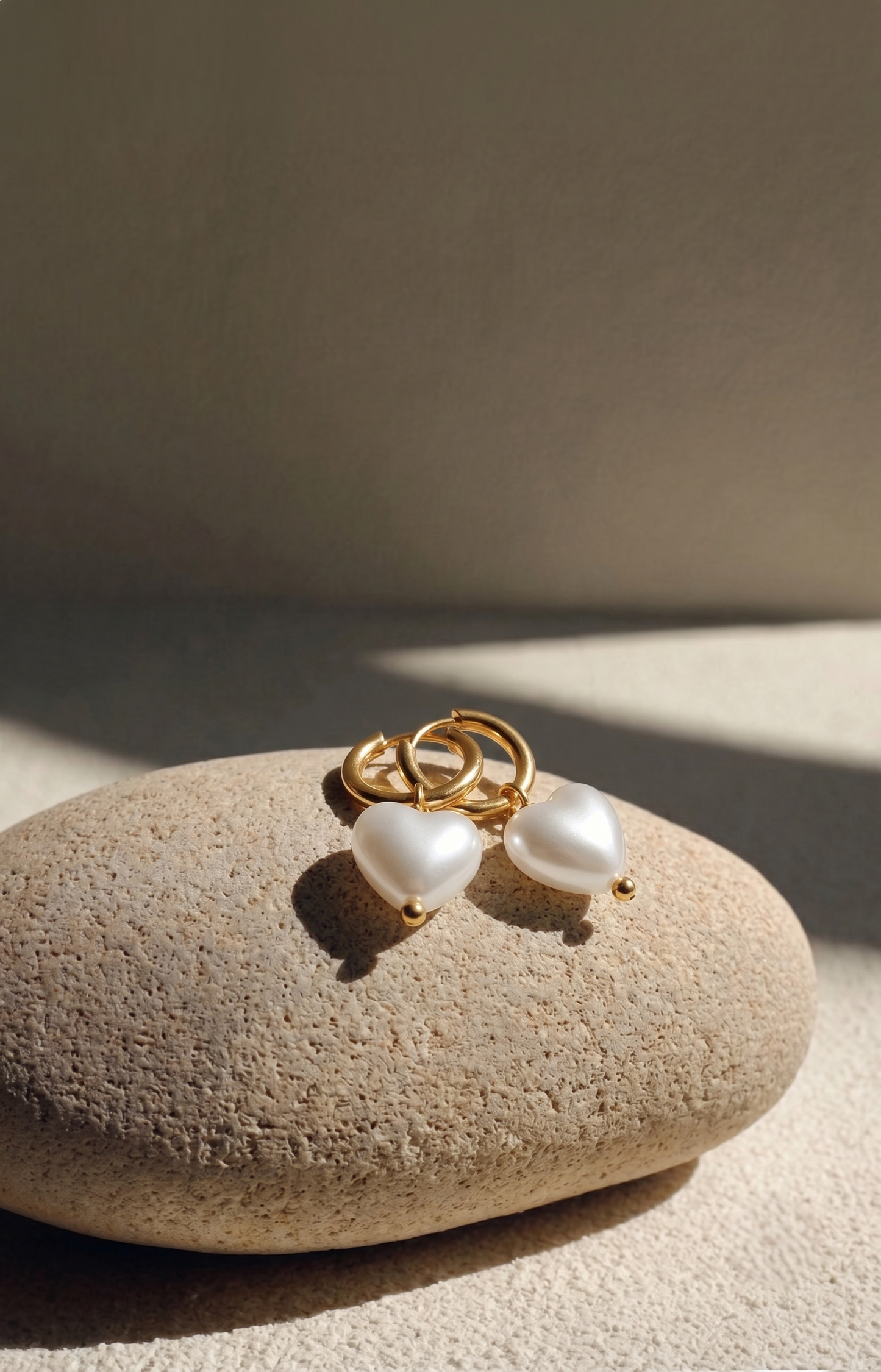 Earring 14